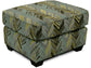 SMYRNA OTTOMAN 307