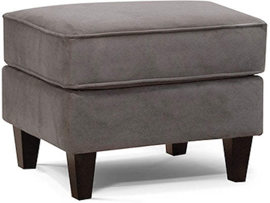 LOREN OTTOMAN 2917