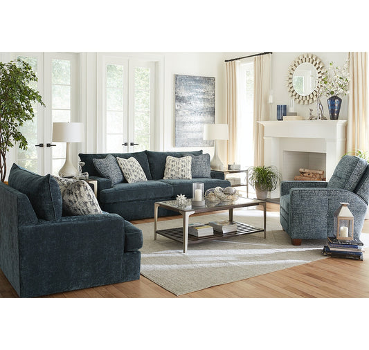 ANDERSON SOFA 3305