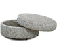 3550-81 Midtown Storage Ottoman