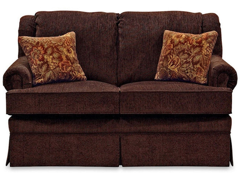 4006 Rochelle Loveseat