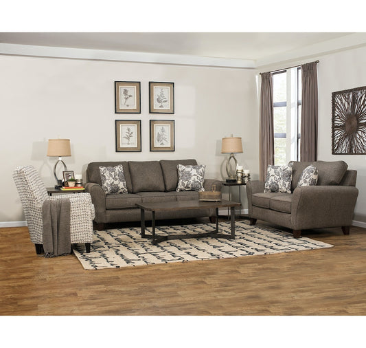 PAXTON SOFA 3B05