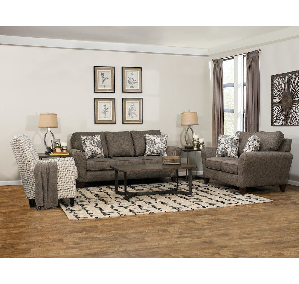 3B05 Paxton Sofa