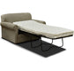 900-07 Savona Twin Sleeper