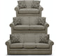 900-07 Savona Twin Sleeper