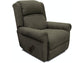 EZ5H052 EZ5H00 Rocker Recliner