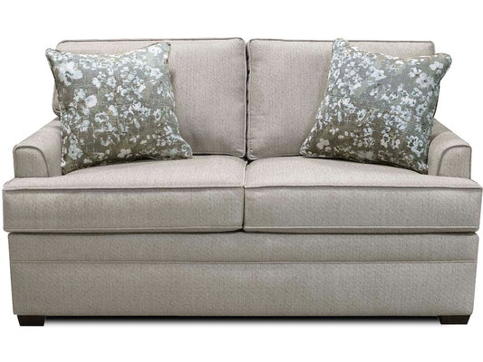HALLIE LOVESEAT 9R06