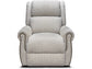 EZ5H52N EZ5H00 Rocker Recliner with Nails