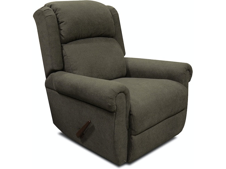 EZ5H070 EZ5H00 Swivel Gliding Recliner