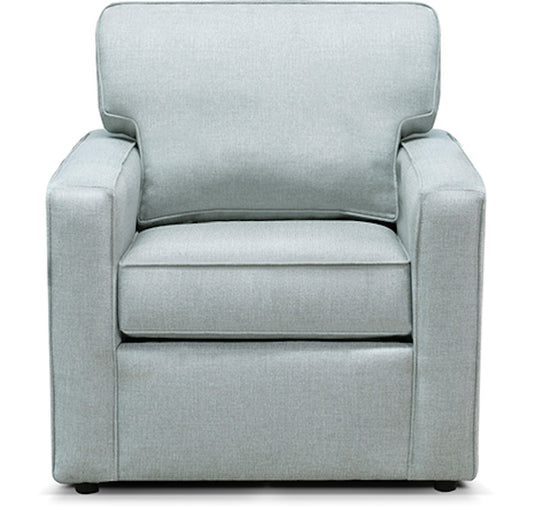 9X04 Norris Chair