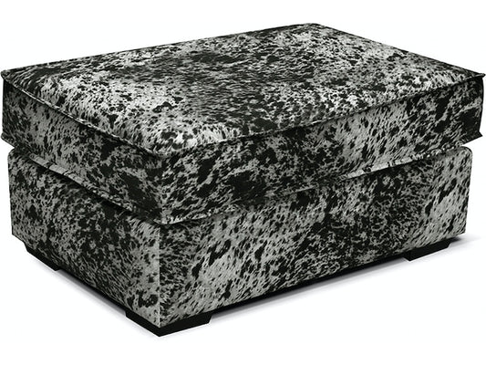 LYNDON OTTOMAN 8L00-10