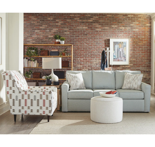 9X05 Norris Sofa