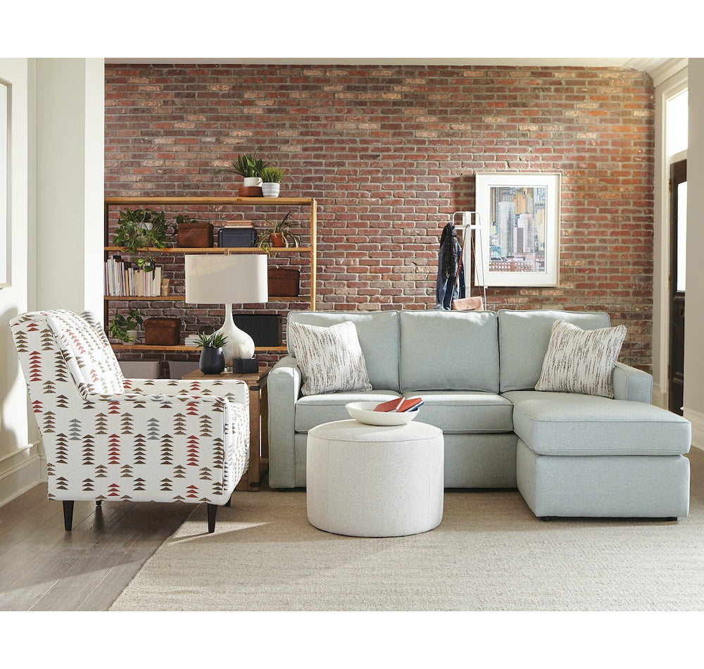 9X05 Norris Sofa