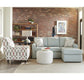 9X05 Norris Sofa