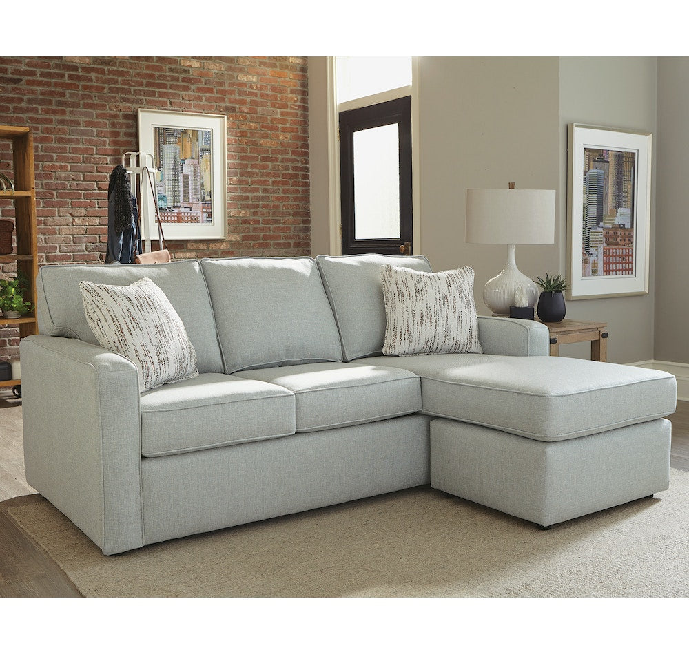 9X05 Norris Sofa