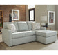 9X05 Norris Sofa