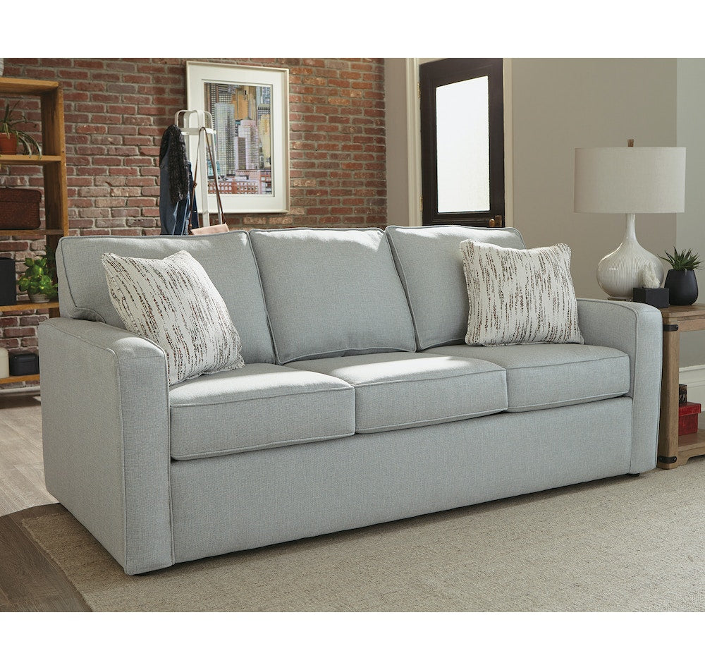 9X05 Norris Sofa