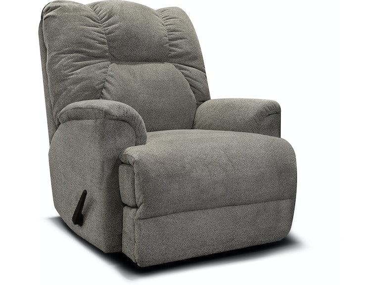 EZ5W00 ROCKER RECLINER EZ5W052