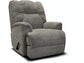 EZ5W00 ROCKER RECLINER EZ5W052