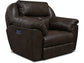 EZ6D32R EZ6D00R Minimum Proximity Recliner