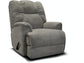 EZ5W00 MINIMUM PROXIMITY RECLINER EZ5W032