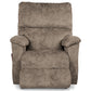 Brooks Rocking Recliner