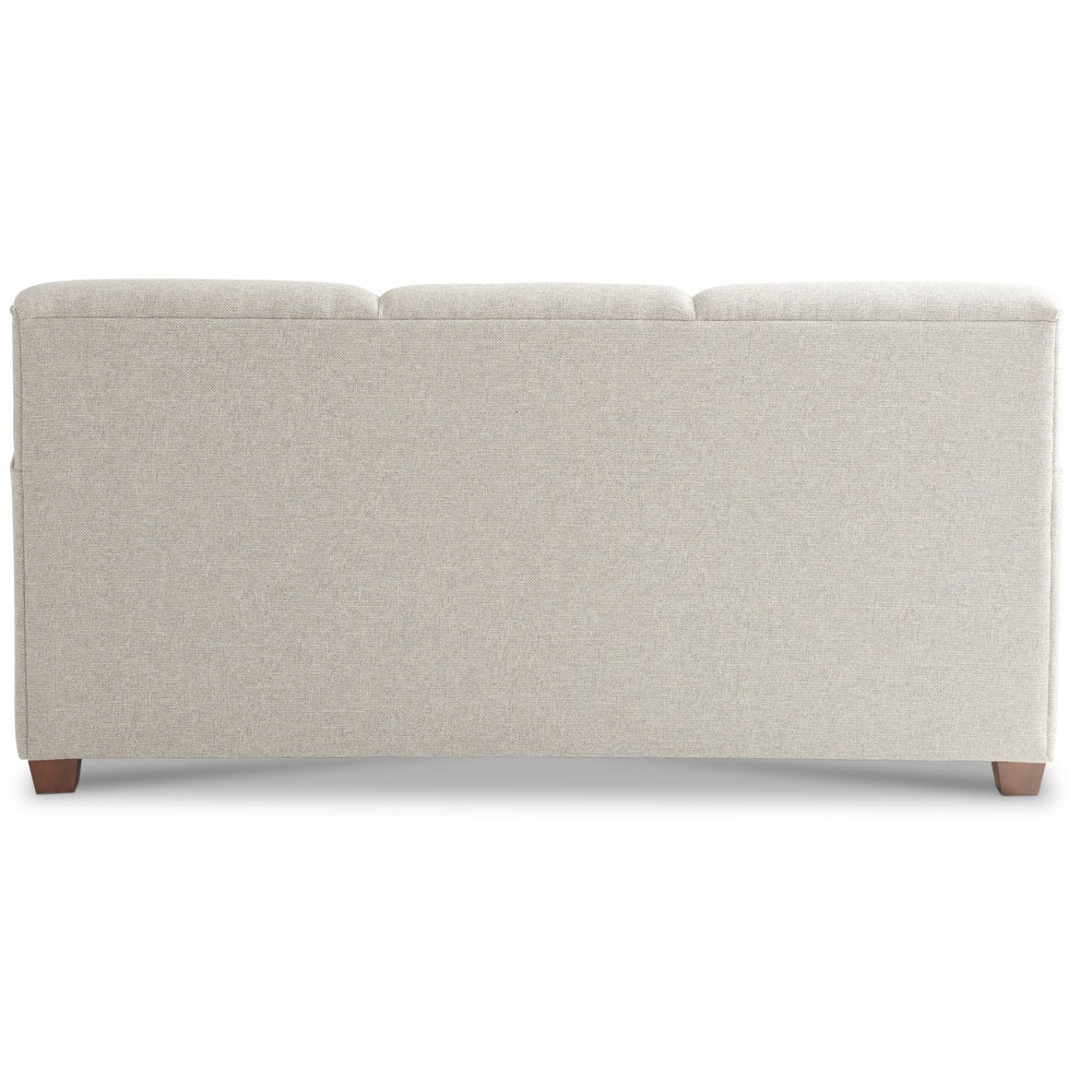 Piper Sofa w/ Chaise