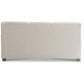 Piper Sofa w/ Chaise