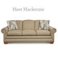 Mackenzie Sofa