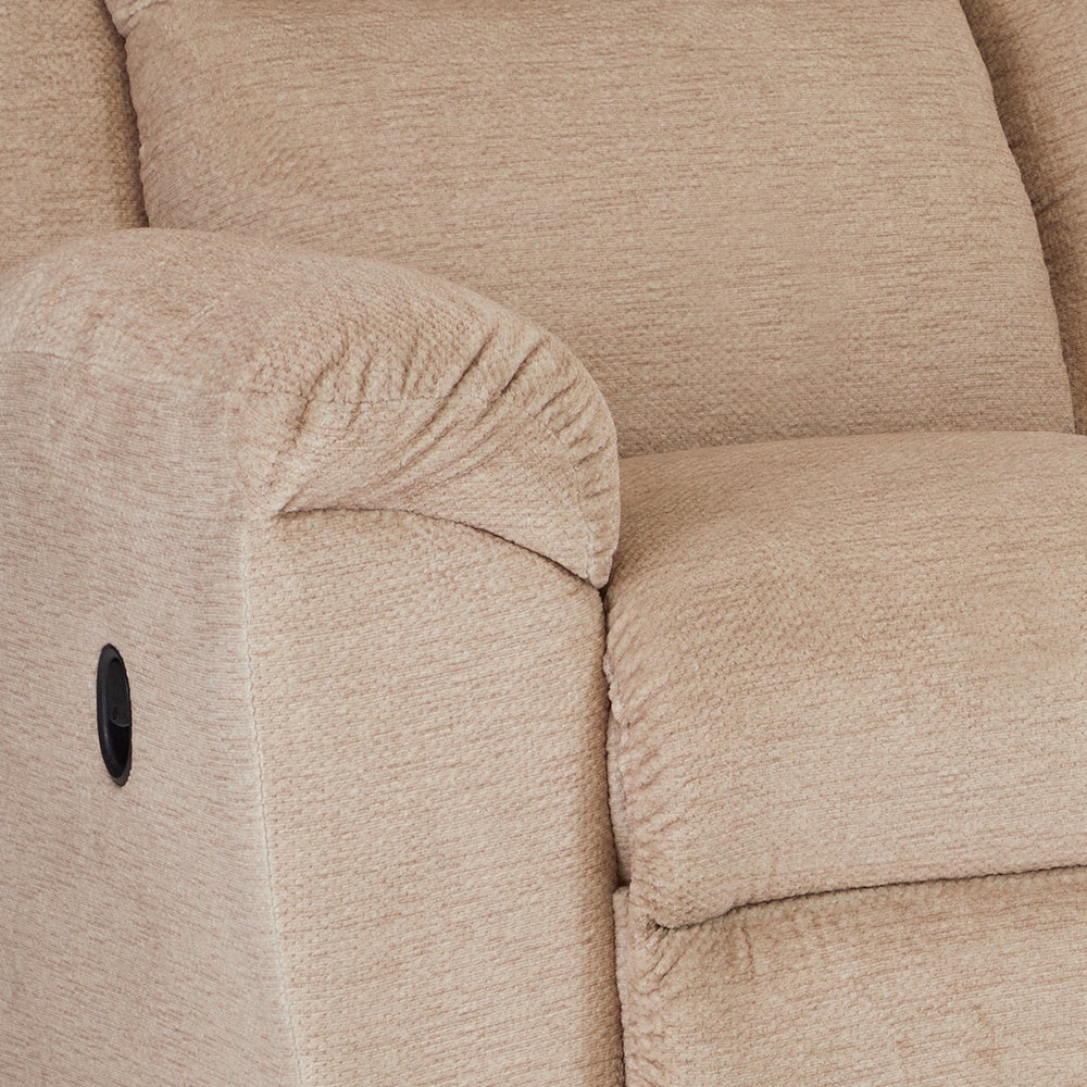 Joel Reclining Sofa