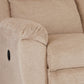 Joel Reclining Sofa