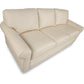 Collins Sofa