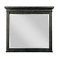 Plank Road Jessup Mirror