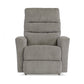 Liam Power Wall Recliner w/ Headrest & Lumbar