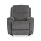 Dorian Wall Recliner
