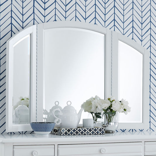Vanity Mirror