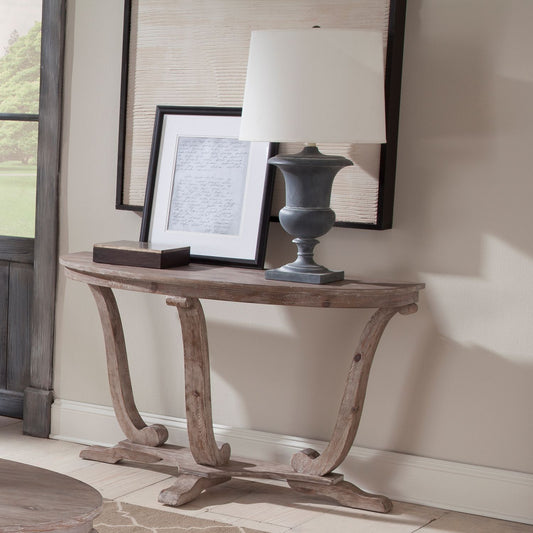 Sofa Table