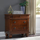 Night Stand