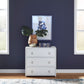 Accent Cabinet