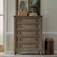 5 Drawer Chest