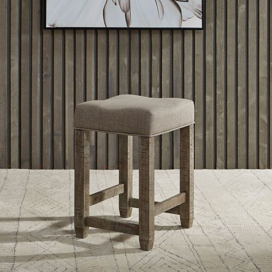 Uph Console Stool