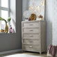5 Drawer Chest