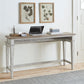 Console Bar Table