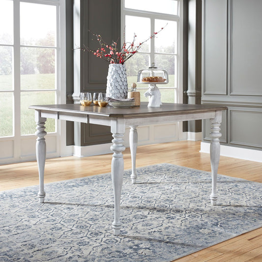 Gathering Table