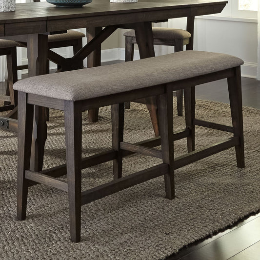 Counter Bench (RTA)