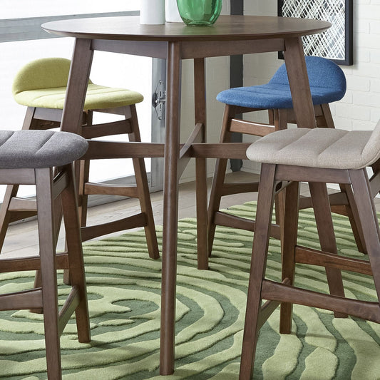Gathering Table