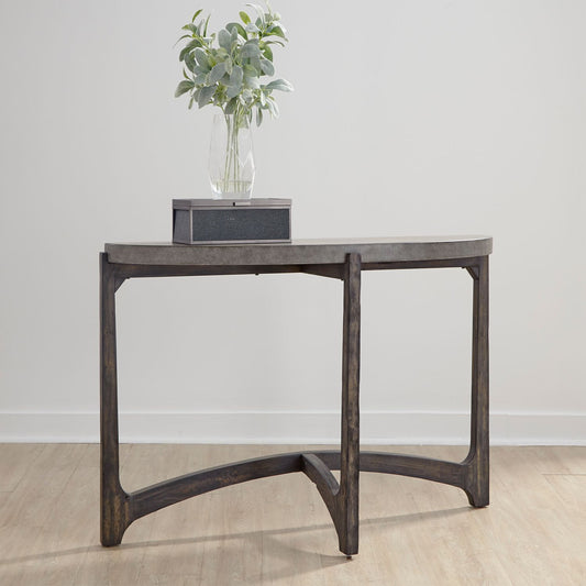 Sofa Table