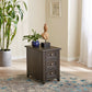Chair Side Table