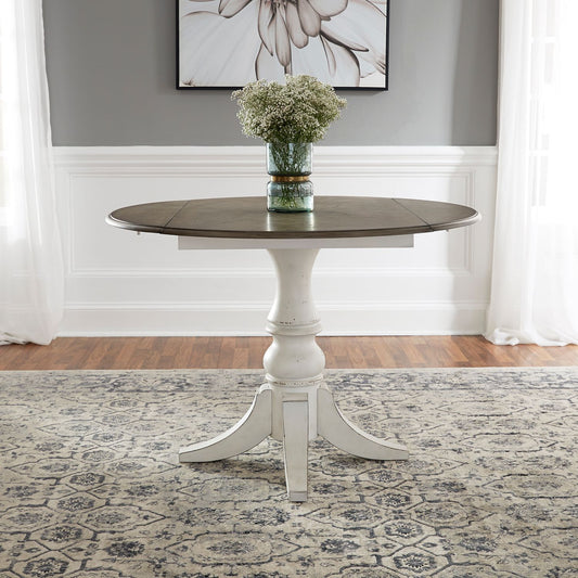 Drop Leaf Table