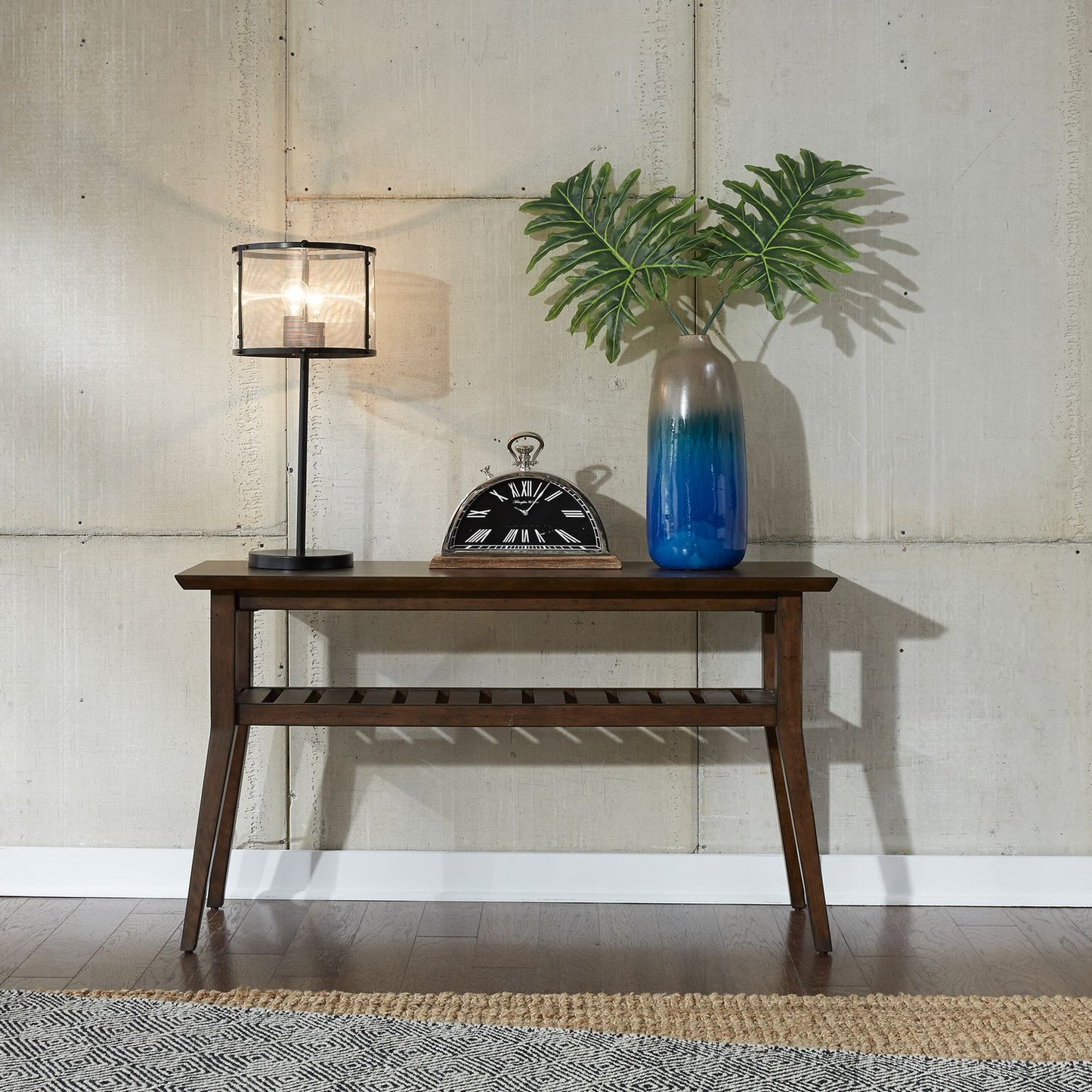 Sofa Table